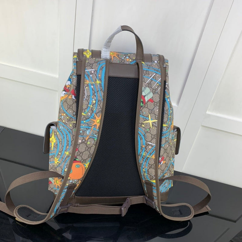Satchel Bags - VL1 Bags - 817