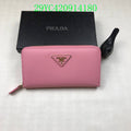 Glami - PD Wallet - 400