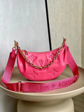 Fashion Lu-Vi bags - 3418
