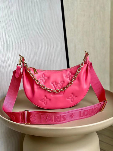 GlamI Lu-Vi bags - 3418