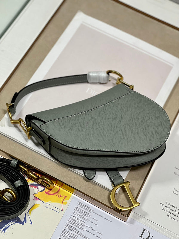 Glami-LAON - DOR Bags - 104
