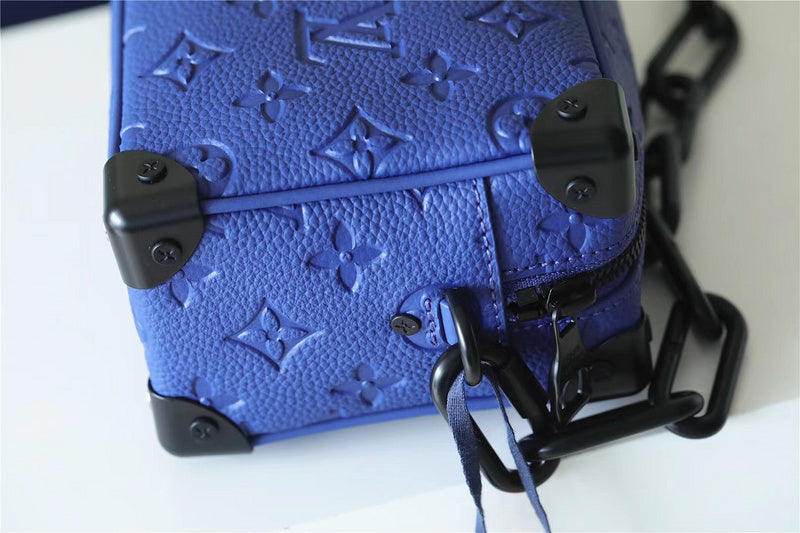 Glami Fashion Lu-Vi bags - 9919