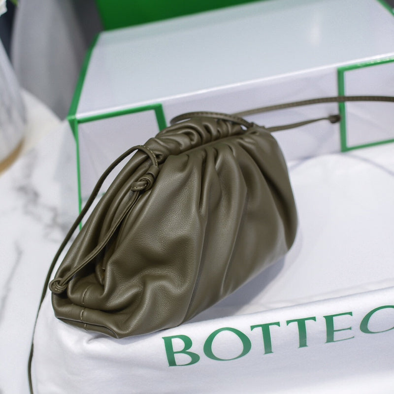 Glami-i - BOV Lady Bags - 177