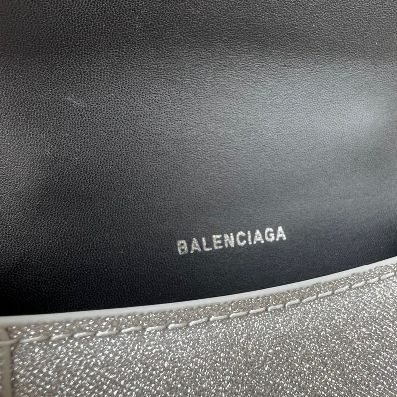 Glamy - BG Bags - 474