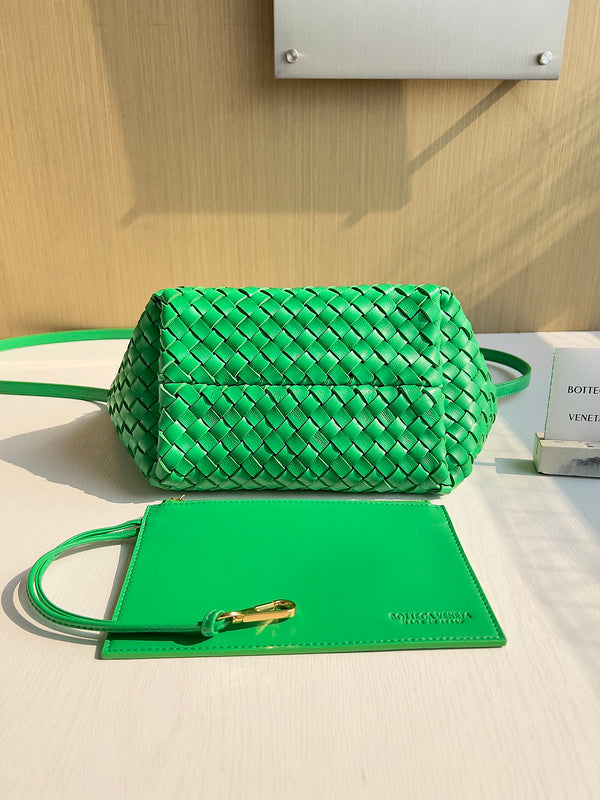 Glamy - BOV Bags - 565