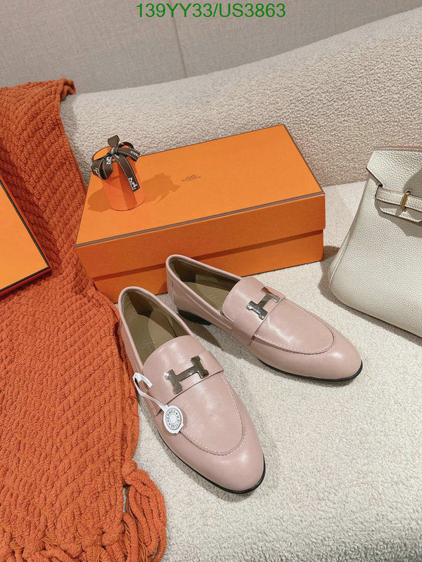 SAMC - HMS Women Shoes - 268