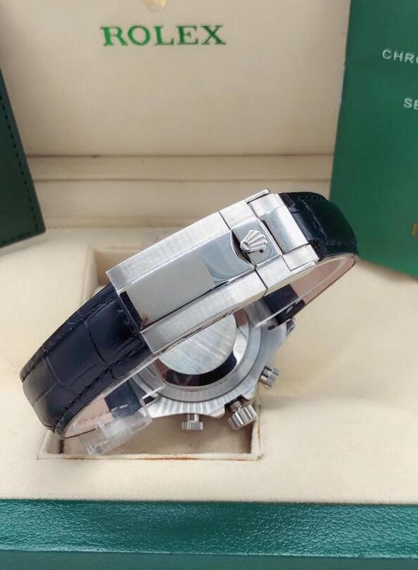 SAMC - Mix Watches - 279