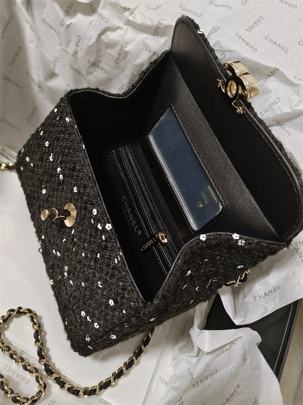 Glami- - CHL Bags - 206
