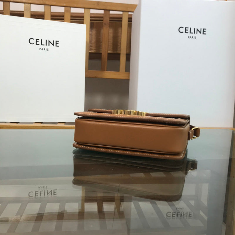 Glami - COL Bags - 011