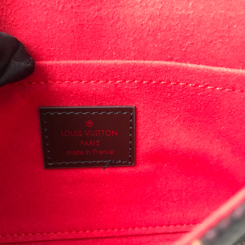 Satchel Bags - VL Bags - 4157