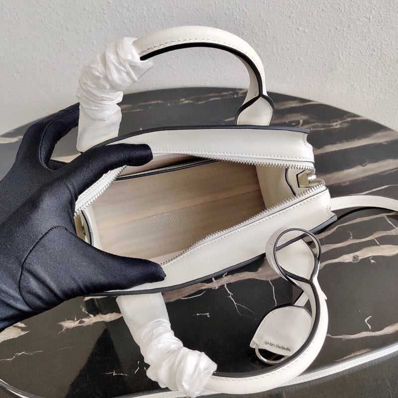 Glami - PD Bags - 062