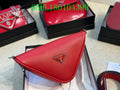 Satchel Bags - PDA Bags - 3680