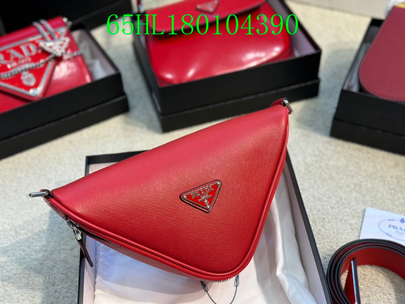 Satchel Bags - PDA Bags - 3680
