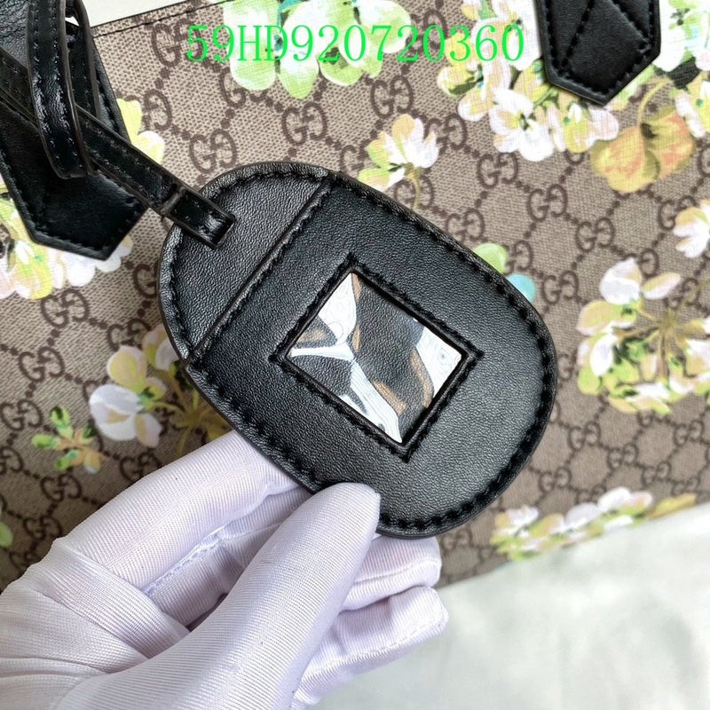 Glami Fashion - GCI Bags - 10912