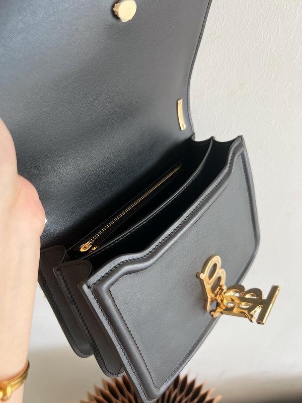 Glami- - BOR Bags - 147