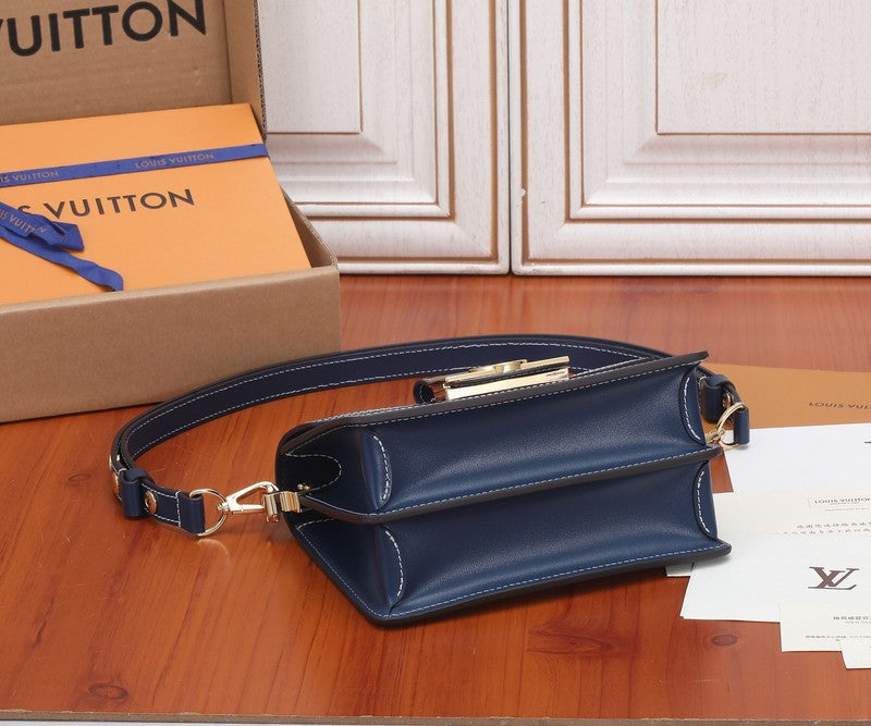 Glami GlamI Lu-Vi Bags - 16803