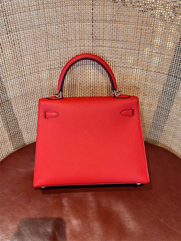 Glami - HMS Bags - 559