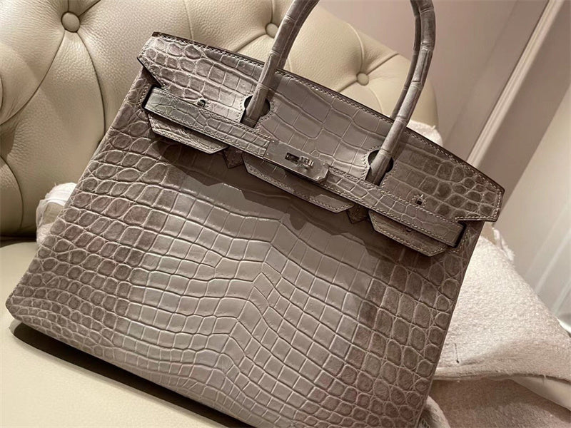 Glami - HMS Bags - 952