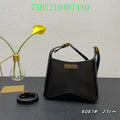 Satchel Bags - BGA Bags - 1845