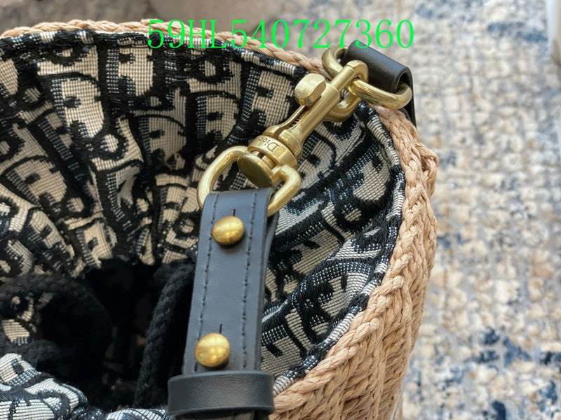 Glami - DOR Bags - 1419