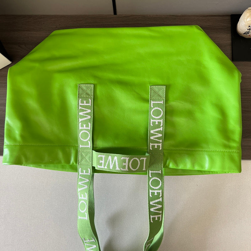 Glamy - LWO Bags - 595