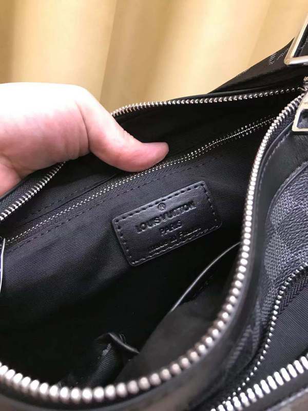 Satchel Bags - VL Bags - 3963