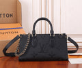 Glami - LOV Bags - 308