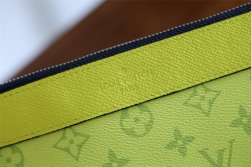 Glami-i - LOV Handbags - 170