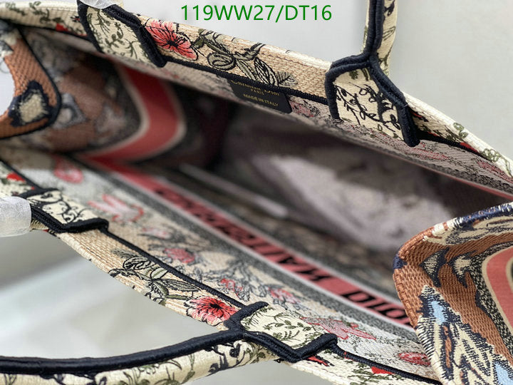 SAMCC - DOR Bags - 988