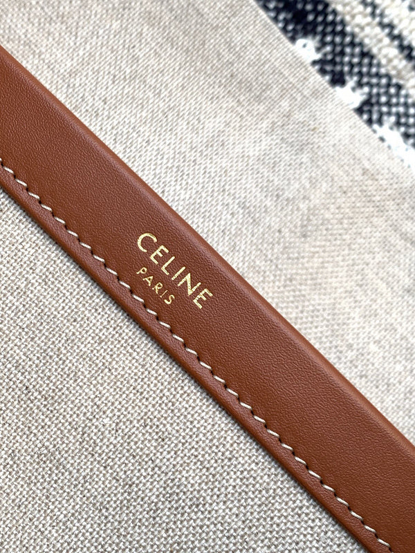 Glami- Glami- - CLE Bags - 027