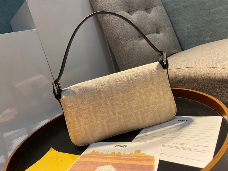 Glami-i - JBE Bags - 480