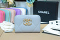 Glami-is - CHL Wallets - 059