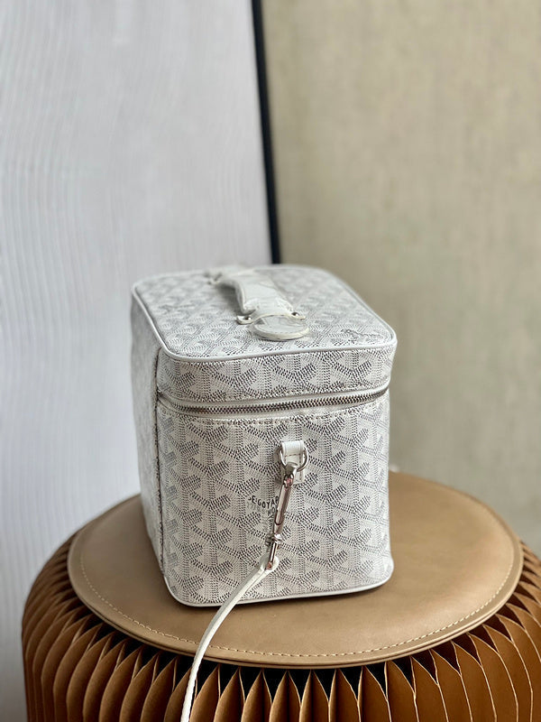 Glamy - GYO Bags - 822