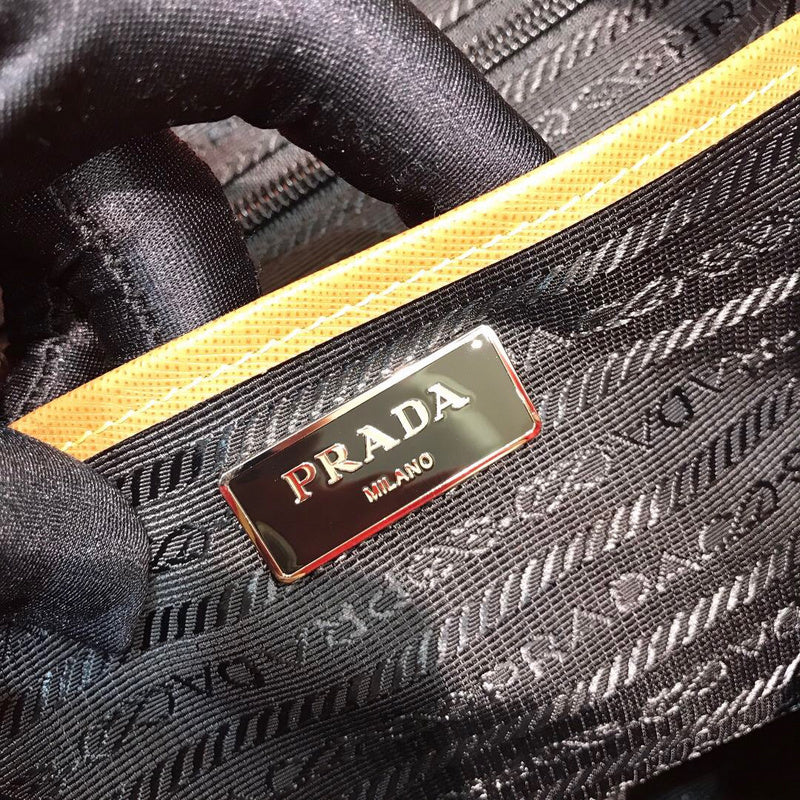 Satchel Bags - PDA Bags - 2067
