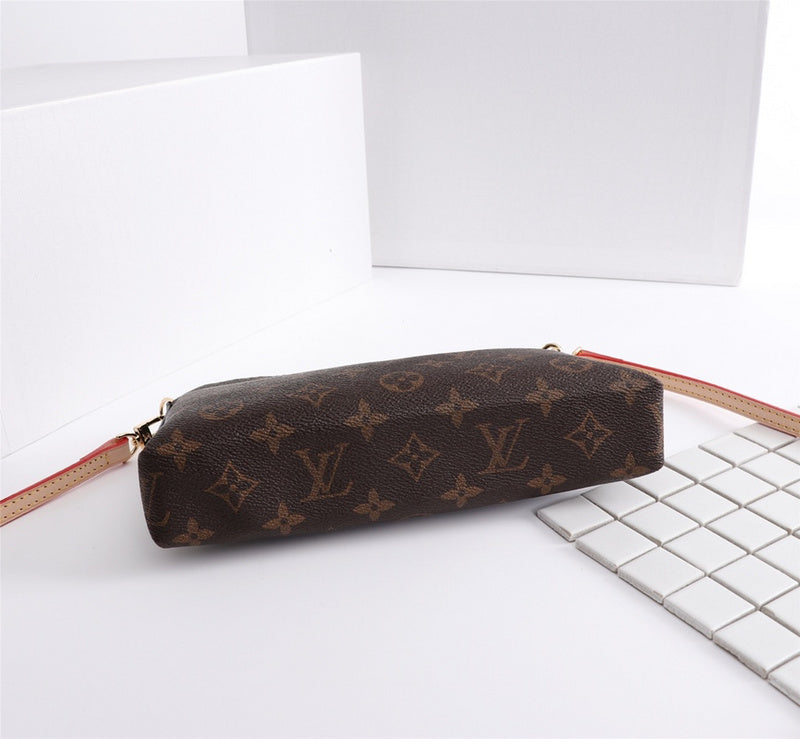 Satchel Bags - VL2 Bags - 146