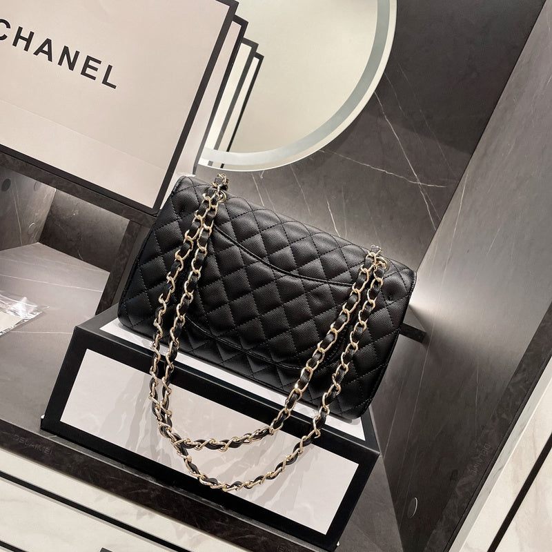Satchel Bags - CLN Bags - 1012