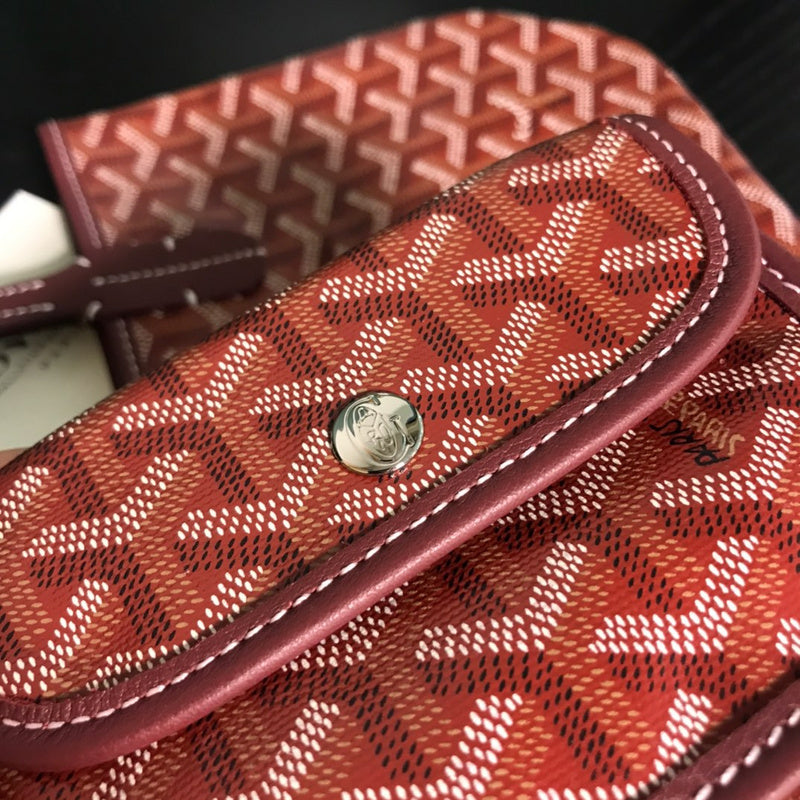 Glamy - GYO Bags - 1278