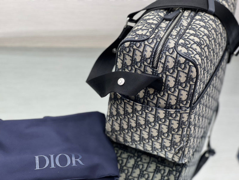 Glami- - DOR Bags - 378