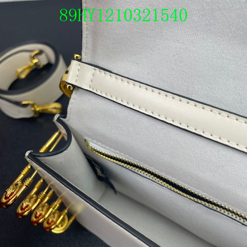 Glami - FDE Bags - 1820