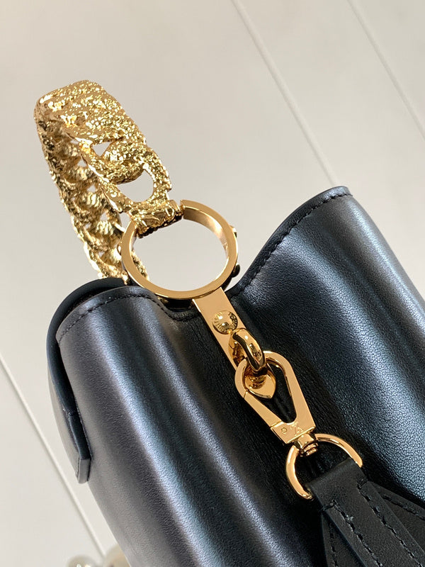 Glamy - LOV Bags - 1297