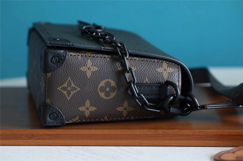 Glami Fashion Lu-Vi bags - 10476