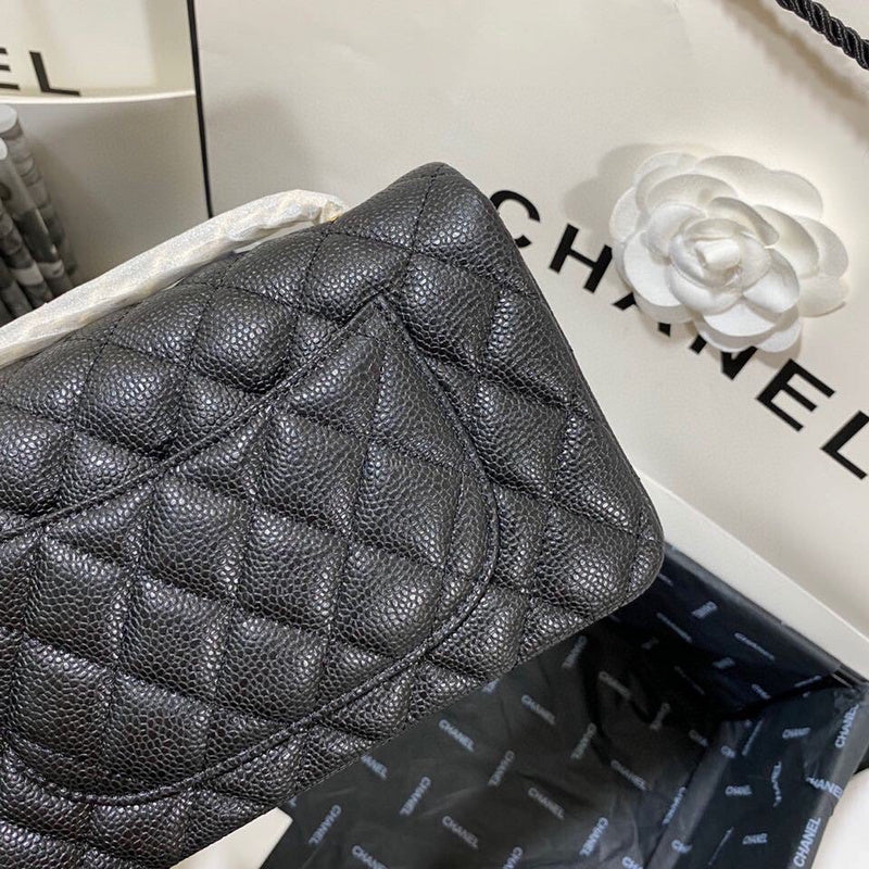 Satchel Bags - CHL Bags - 4589