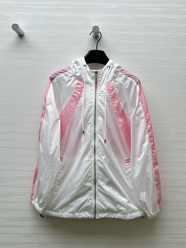 Glami - ALW Women Clothes - 176
