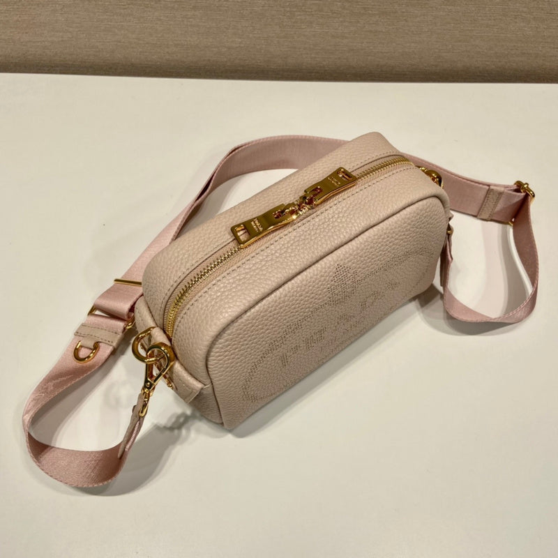 Glami-i PD Lady Bags - 176