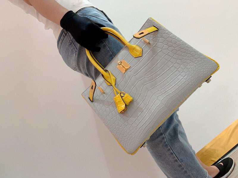 Glami - HMS Bags - 1654