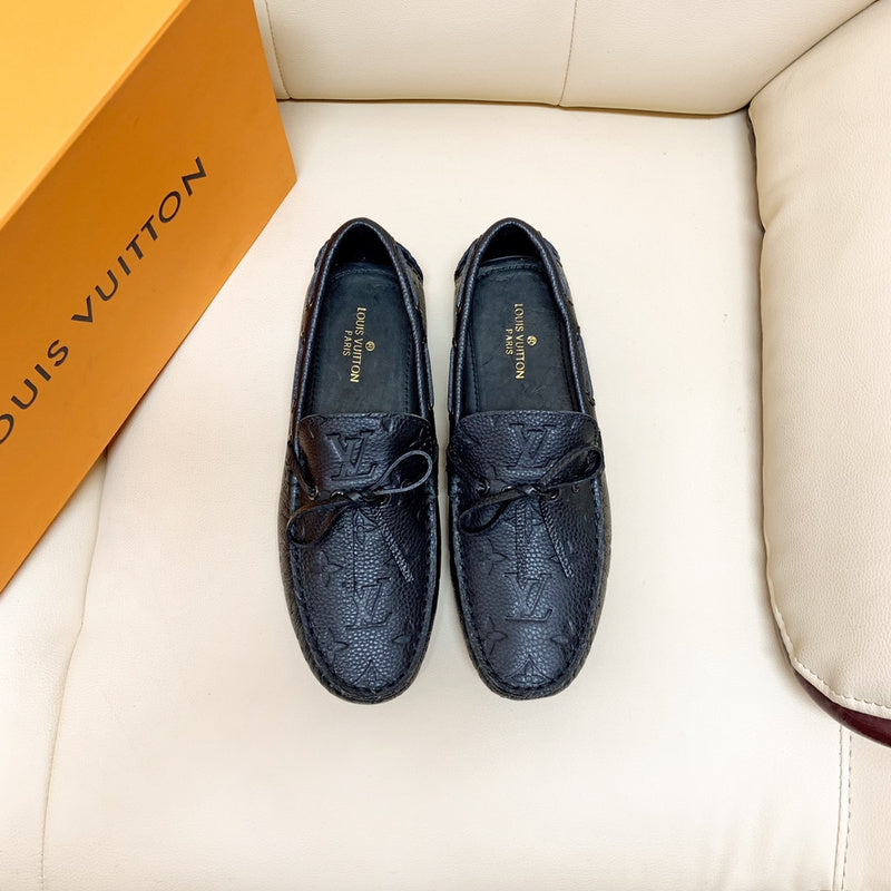 Satchel Bags - Mix Shoes - 1729