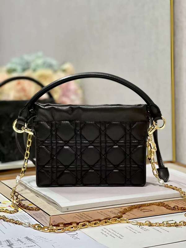 DOR Bags - Glami - 074