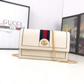 Glami Fashion - GCI Bags - 2567