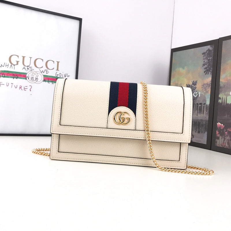 Glami Fashion - GCI Bags - 2567