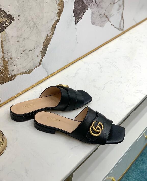 SAMC - GUKI Women Shoes - 1998
